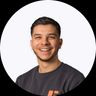Client Avatar