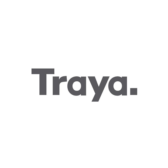 Traya Health App